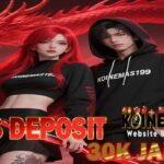 KOINEMAS199 Slot Terbaik Menang Besar Setiap Hari